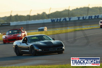 DJ7A2918.jpg 08/09/2023 - TNiA Pocono Raceway 