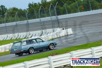 DJ7A1800.jpg 08/09/2023 - TNiA Pocono Raceway 