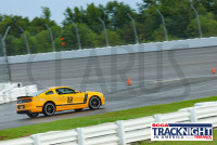 DJ7A1744.jpg 08/09/2023 - TNiA Pocono Raceway 