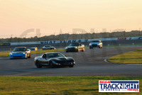DJ7A3009.jpg 08/09/2023 - TNiA Pocono Raceway 