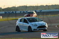 DJ7A2904.jpg 08/09/2023 - TNiA Pocono Raceway 