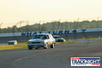 DJ7A2984.jpg 08/09/2023 - TNiA Pocono Raceway 
