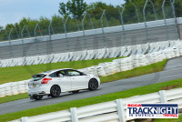 DJ7A1801.jpg 08/09/2023 - TNiA Pocono Raceway 