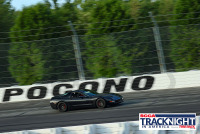 DJ7A2370.jpg 08/09/2023 - TNiA Pocono Raceway 