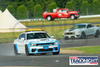 DJ7A1607.jpg 08/09/2023 - TNiA Pocono Raceway 