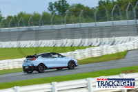 DJ7A1737.jpg 08/09/2023 - TNiA Pocono Raceway 