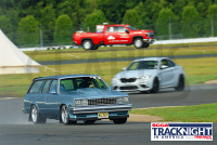 DJ7A1603.jpg 08/09/2023 - TNiA Pocono Raceway 