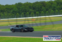 DJ7A1728.jpg 08/09/2023 - TNiA Pocono Raceway 