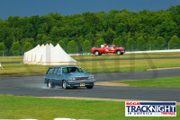 DJ7A1539.jpg 08/09/2023 - TNiA Pocono Raceway 