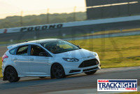 DJ7A2950.jpg 08/09/2023 - TNiA Pocono Raceway 