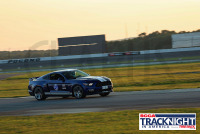 DJ7A3034.jpg 08/09/2023 - TNiA Pocono Raceway 