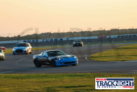 DJ7A3011.jpg 08/09/2023 - TNiA Pocono Raceway 