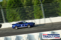 DJ7A2410.jpg 08/09/2023 - TNiA Pocono Raceway 