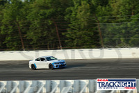 DJ7A2450.jpg 08/09/2023 - TNiA Pocono Raceway 