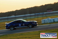 DJ7A3083.jpg 08/09/2023 - TNiA Pocono Raceway 