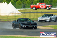 DJ7A1629.jpg 08/09/2023 - TNiA Pocono Raceway 