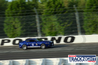 DJ7A2380.jpg 08/09/2023 - TNiA Pocono Raceway 