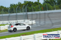DJ7A1748.jpg 08/09/2023 - TNiA Pocono Raceway 