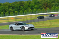 DJ7A1674.jpg 08/09/2023 - TNiA Pocono Raceway 