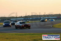 DJ7A3005.jpg 08/09/2023 - TNiA Pocono Raceway 