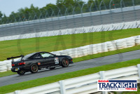 DJ7A1823.jpg 08/09/2023 - TNiA Pocono Raceway 