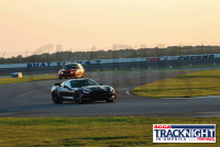 DJ7A3037.jpg 08/09/2023 - TNiA Pocono Raceway 