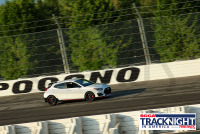 DJ7A2486.jpg 08/09/2023 - TNiA Pocono Raceway 