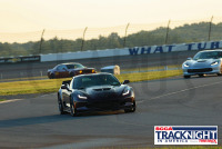 DJ7A2956.jpg 08/09/2023 - TNiA Pocono Raceway 