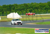 DJ7A1556.jpg 08/09/2023 - TNiA Pocono Raceway 