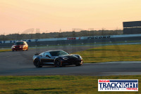 DJ7A3087.jpg 08/09/2023 - TNiA Pocono Raceway 