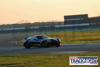 DJ7A3038.jpg 08/09/2023 - TNiA Pocono Raceway 