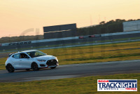 DJ7A3078.jpg 08/09/2023 - TNiA Pocono Raceway 