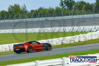 DJ7A1764.jpg 08/09/2023 - TNiA Pocono Raceway 
