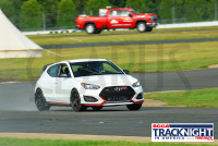DJ7A1613.jpg 08/09/2023 - TNiA Pocono Raceway 