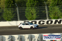 DJ7A2347.jpg 08/09/2023 - TNiA Pocono Raceway 