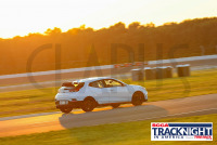 DJ7A3114.jpg 08/09/2023 - TNiA Pocono Raceway 