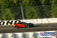 DJ7A2463.jpg 08/09/2023 - TNiA Pocono Raceway 