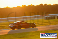 DJ7A3104.jpg 08/09/2023 - TNiA Pocono Raceway 