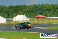 DJ7A1699.jpg 08/09/2023 - TNiA Pocono Raceway 