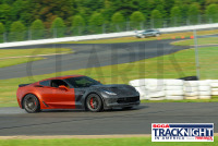 DJ7A1678.jpg 08/09/2023 - TNiA Pocono Raceway 