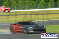 DJ7A1634.jpg 08/09/2023 - TNiA Pocono Raceway 
