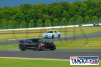 DJ7A1651.jpg 08/09/2023 - TNiA Pocono Raceway 