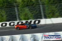 DJ7A2354.jpg 08/09/2023 - TNiA Pocono Raceway 