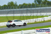 DJ7A1740.jpg 08/09/2023 - TNiA Pocono Raceway 