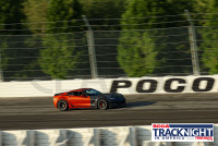 DJ7A2462.jpg 08/09/2023 - TNiA Pocono Raceway 