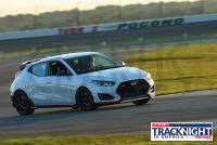 DJ7A2979.jpg 08/09/2023 - TNiA Pocono Raceway 