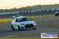 DJ7A2977.jpg 08/09/2023 - TNiA Pocono Raceway 
