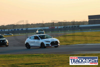 DJ7A3021.jpg 08/09/2023 - TNiA Pocono Raceway 