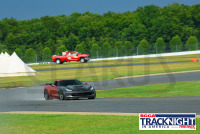 DJ7A1583.jpg 08/09/2023 - TNiA Pocono Raceway 