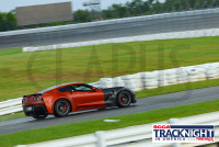 DJ7A1817.jpg 08/09/2023 - TNiA Pocono Raceway 